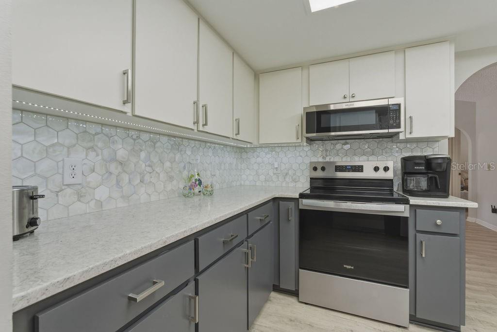 8873 SW 200TH CIR, DUNNELLON, FL, 34431