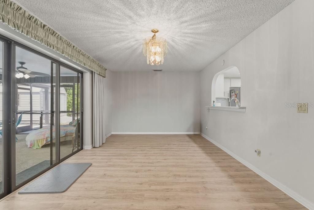 8873 SW 200TH CIR, DUNNELLON, FL, 34431