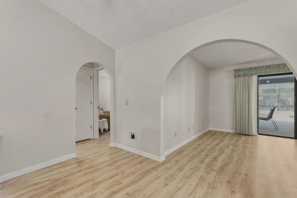 8873 SW 200TH CIR, DUNNELLON, FL, 34431