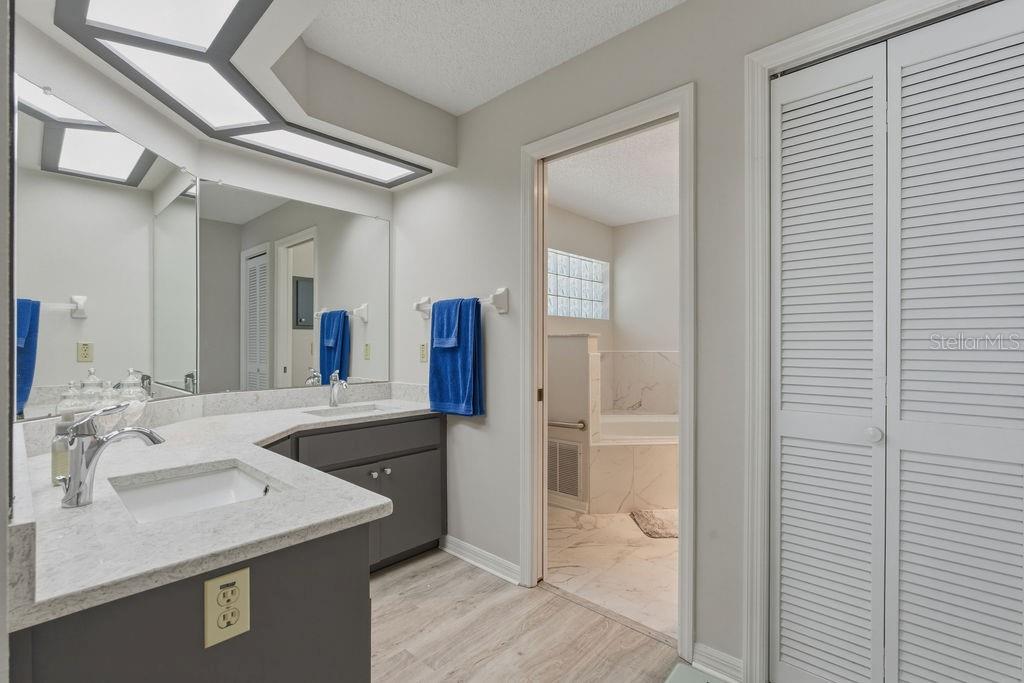 8873 SW 200TH CIR, DUNNELLON, FL, 34431