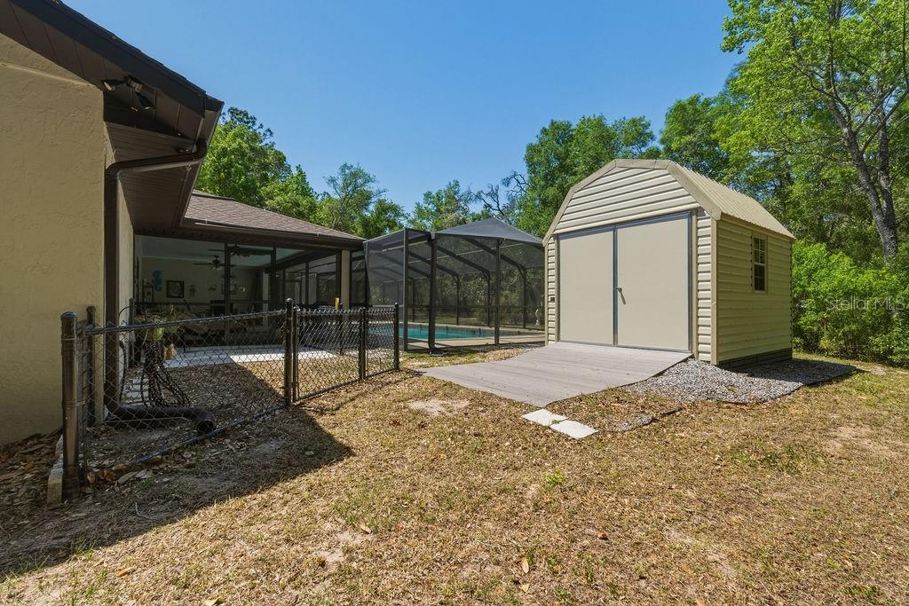 8873 SW 200TH CIR, DUNNELLON, FL, 34431