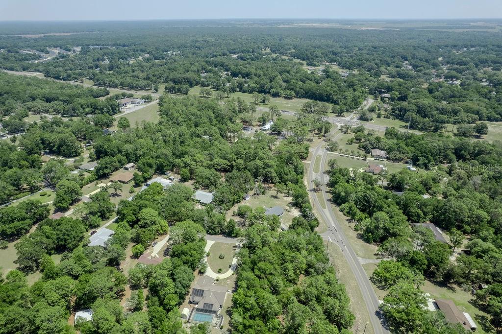 8873 SW 200TH CIR, DUNNELLON, FL, 34431