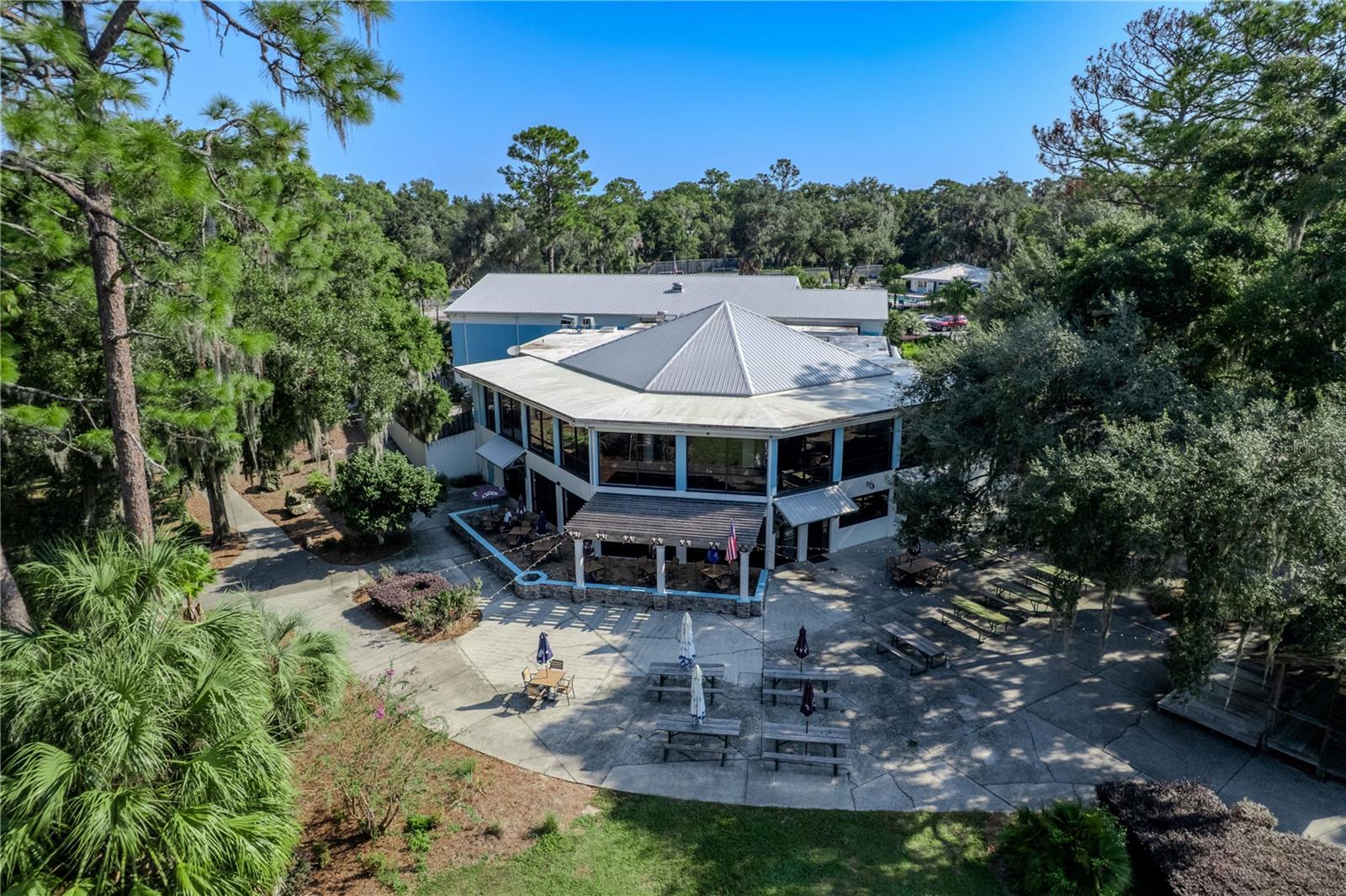 8873 SW 200TH CIR, DUNNELLON, FL, 34431