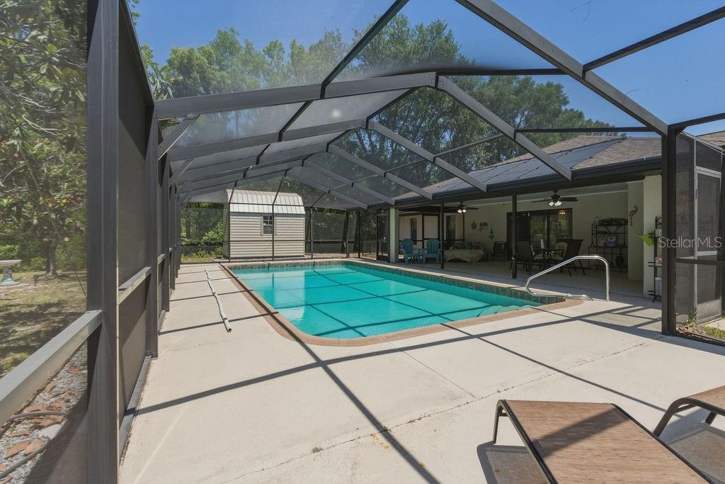 8873 SW 200TH CIR, DUNNELLON, FL, 34431