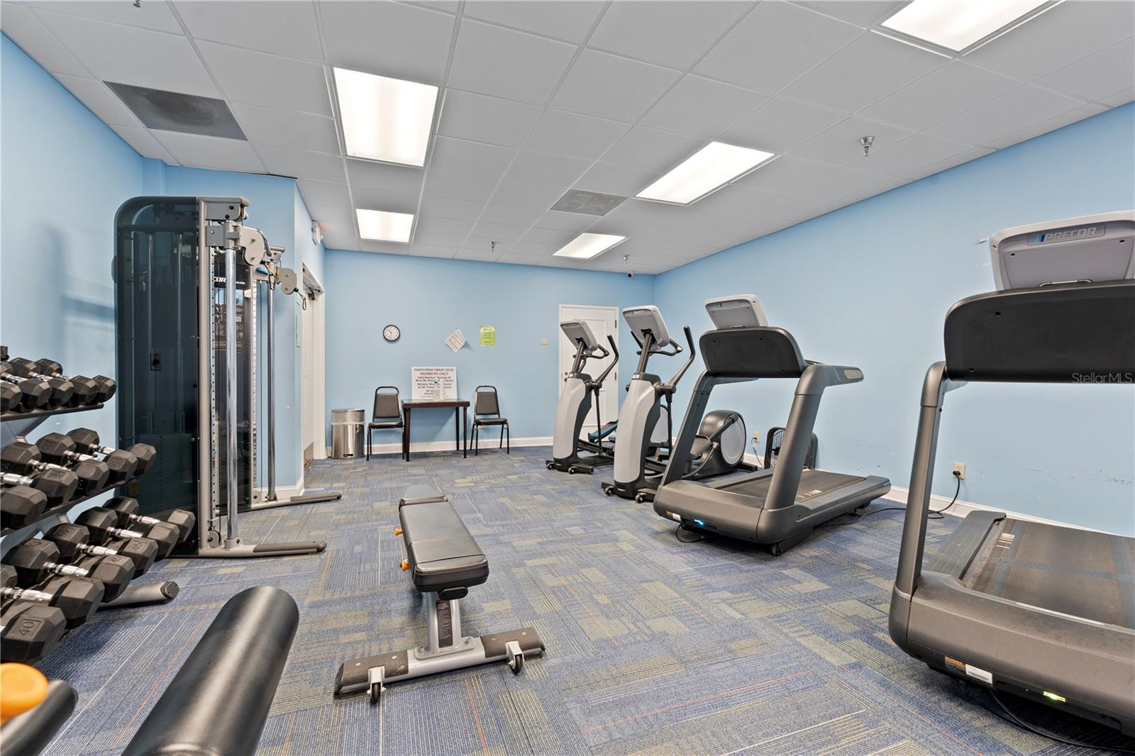 8873 SW 200TH CIR, DUNNELLON, FL, 34431