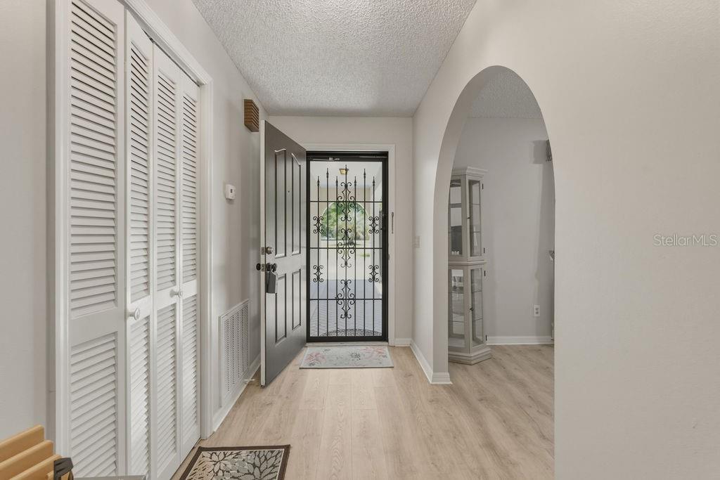 8873 SW 200TH CIR, DUNNELLON, FL, 34431