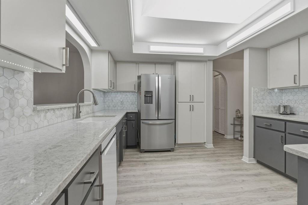 8873 SW 200TH CIR, DUNNELLON, FL, 34431