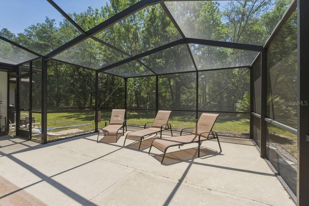 8873 SW 200TH CIR, DUNNELLON, FL, 34431