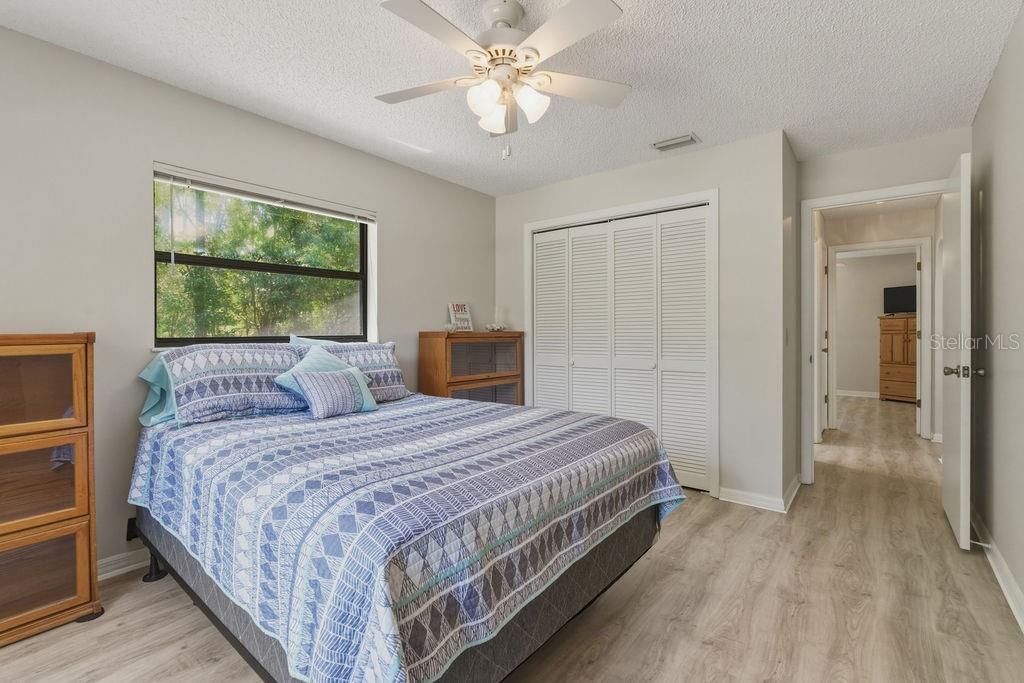 8873 SW 200TH CIR, DUNNELLON, FL, 34431