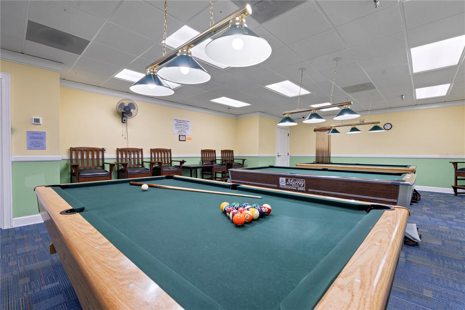 8873 SW 200TH CIR, DUNNELLON, FL, 34431