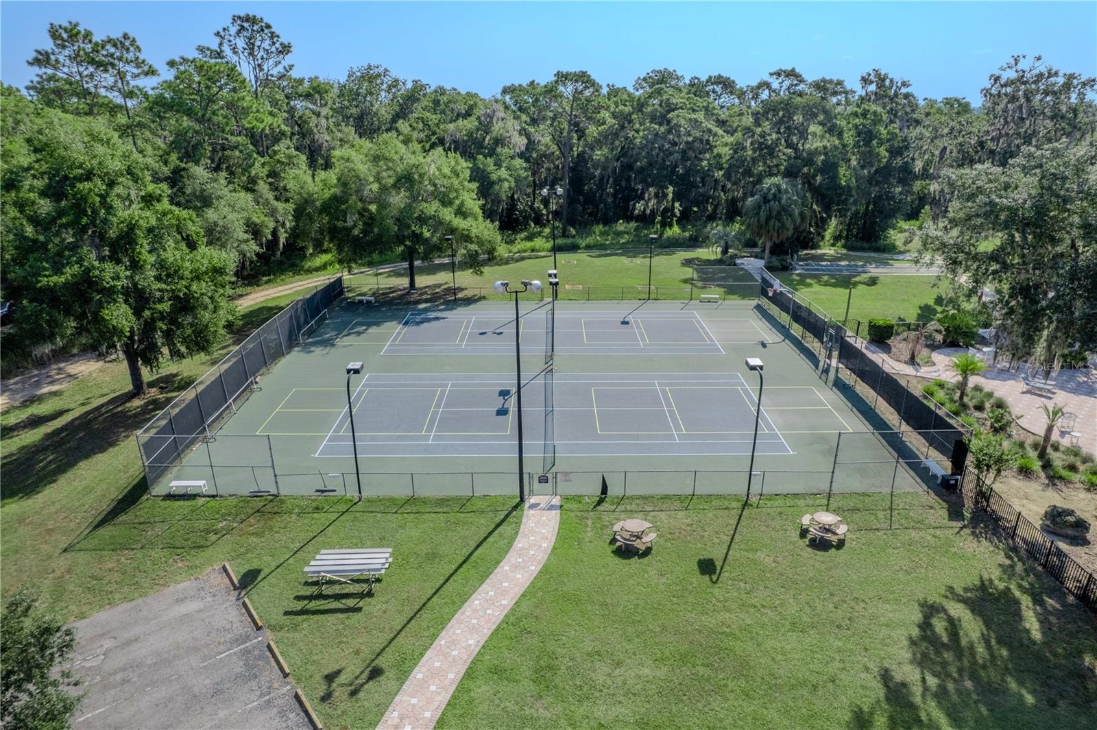 8873 SW 200TH CIR, DUNNELLON, FL, 34431
