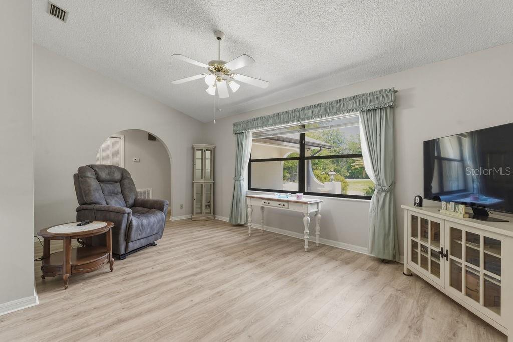 8873 SW 200TH CIR, DUNNELLON, FL, 34431