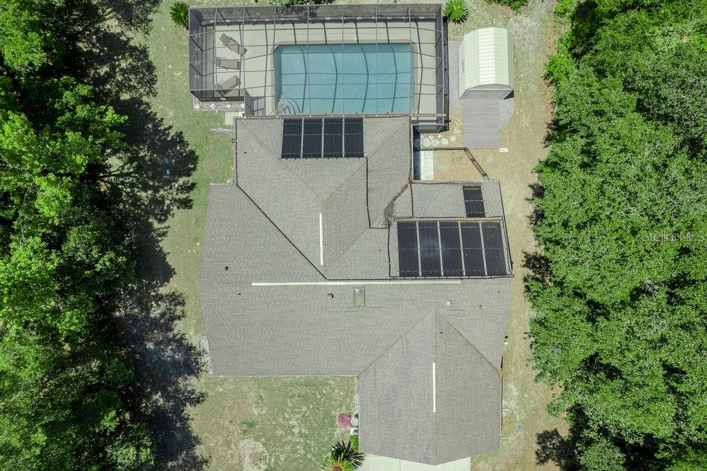 8873 SW 200TH CIR, DUNNELLON, FL, 34431