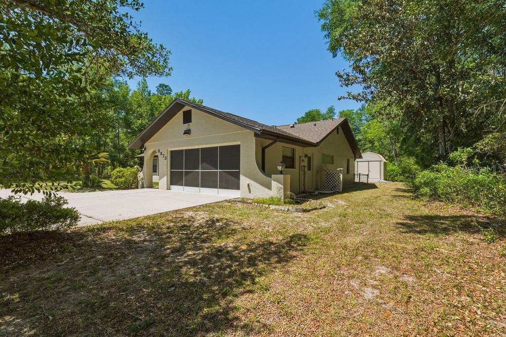 8873 SW 200TH CIR, DUNNELLON, FL, 34431