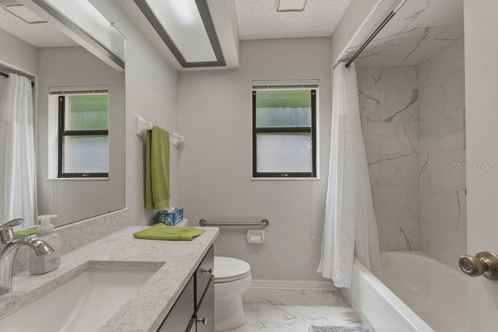 8873 SW 200TH CIR, DUNNELLON, FL, 34431