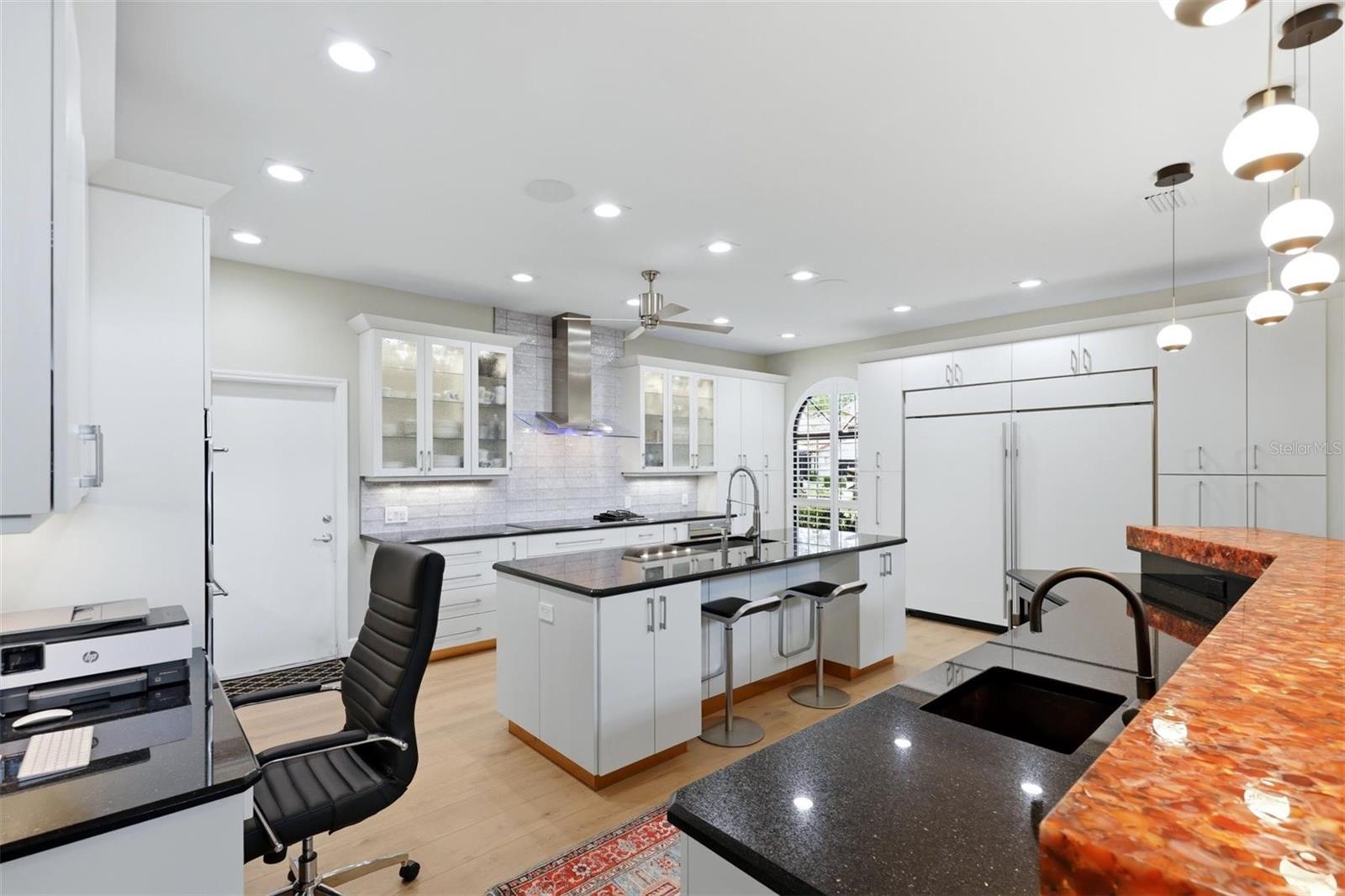 7274 VILLA D ESTE DR, SARASOTA, FL, 34238