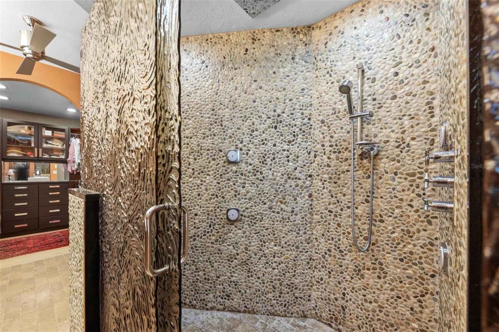 7274 VILLA D ESTE DR, SARASOTA, FL, 34238