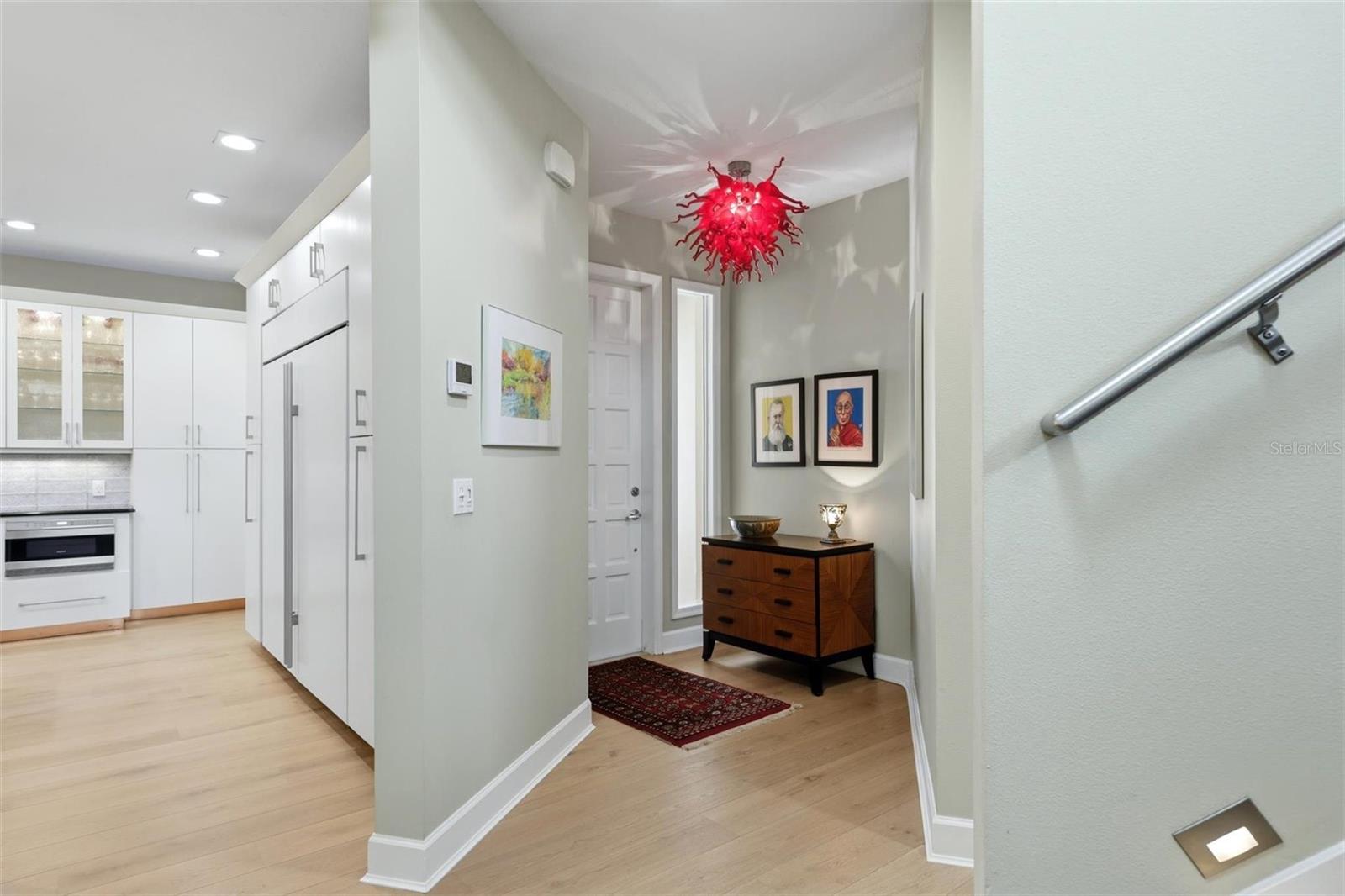 7274 VILLA D ESTE DR, SARASOTA, FL, 34238