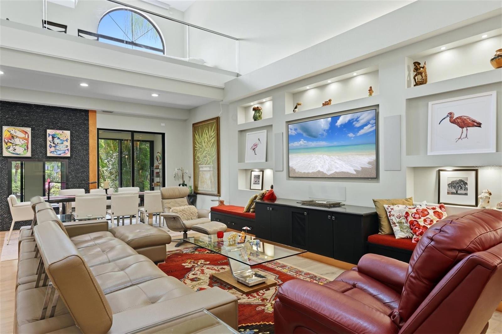 7274 VILLA D ESTE DR, SARASOTA, FL, 34238