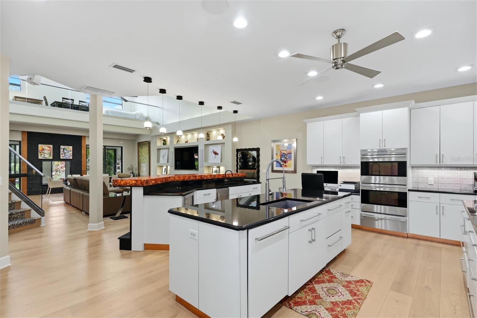 7274 VILLA D ESTE DR, SARASOTA, FL, 34238