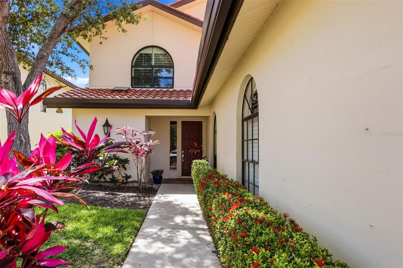 7274 VILLA D ESTE DR, SARASOTA, FL, 34238