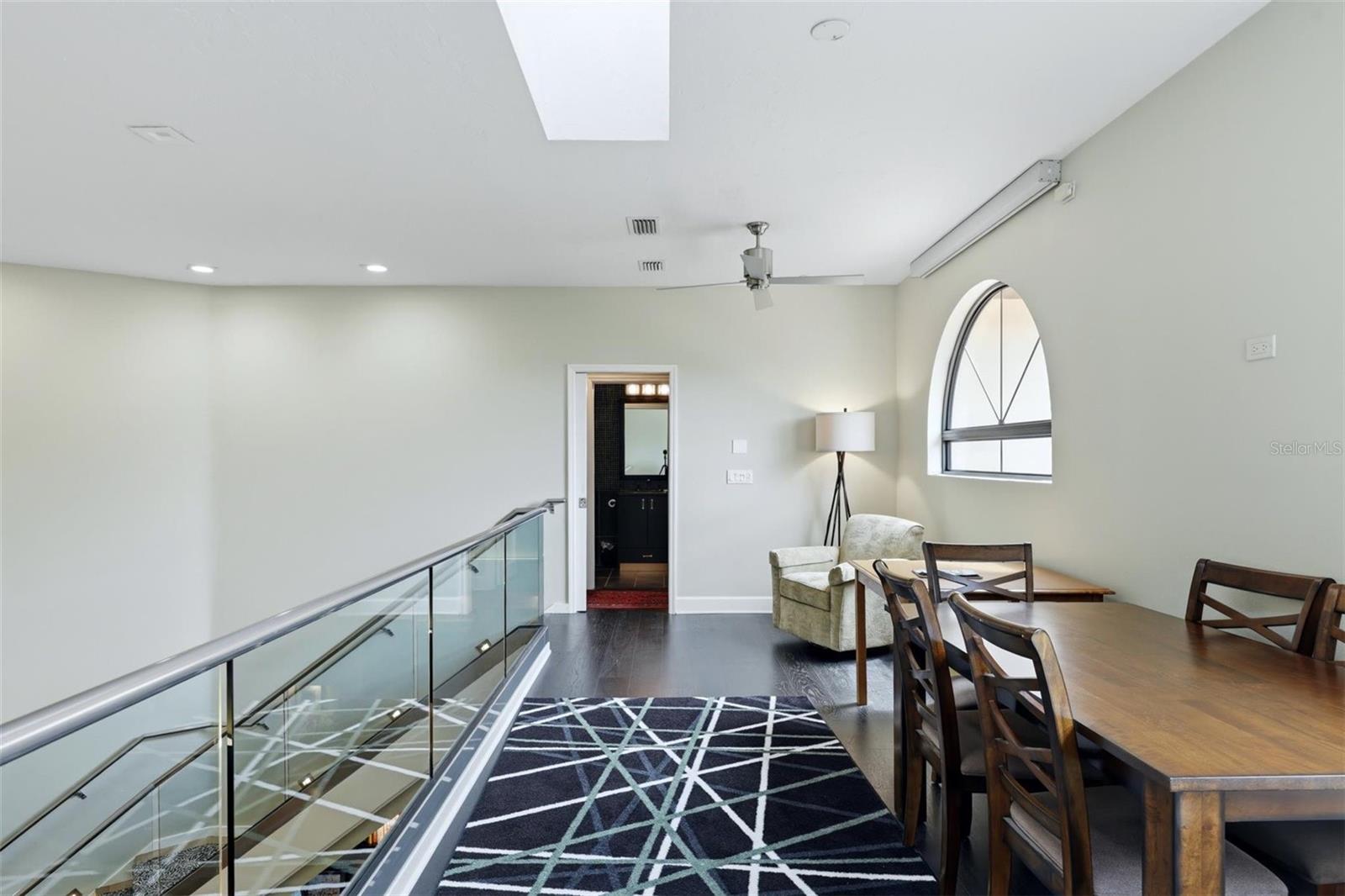 7274 VILLA D ESTE DR, SARASOTA, FL, 34238