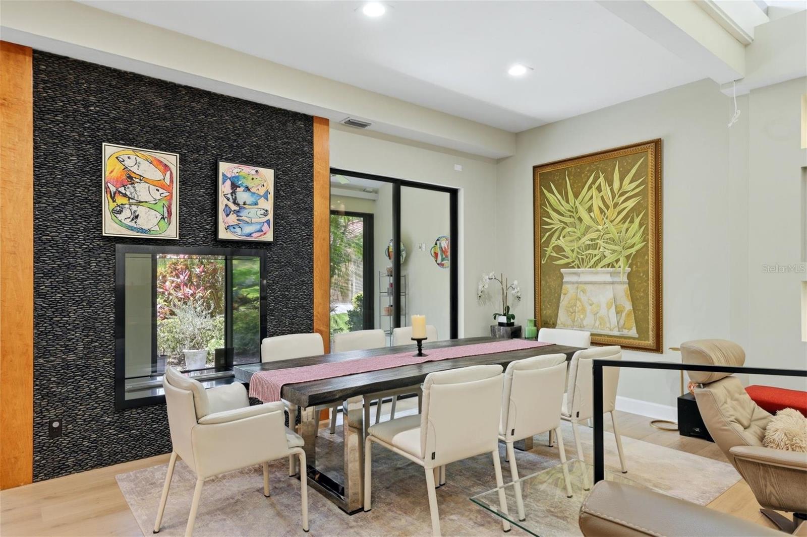 7274 VILLA D ESTE DR, SARASOTA, FL, 34238