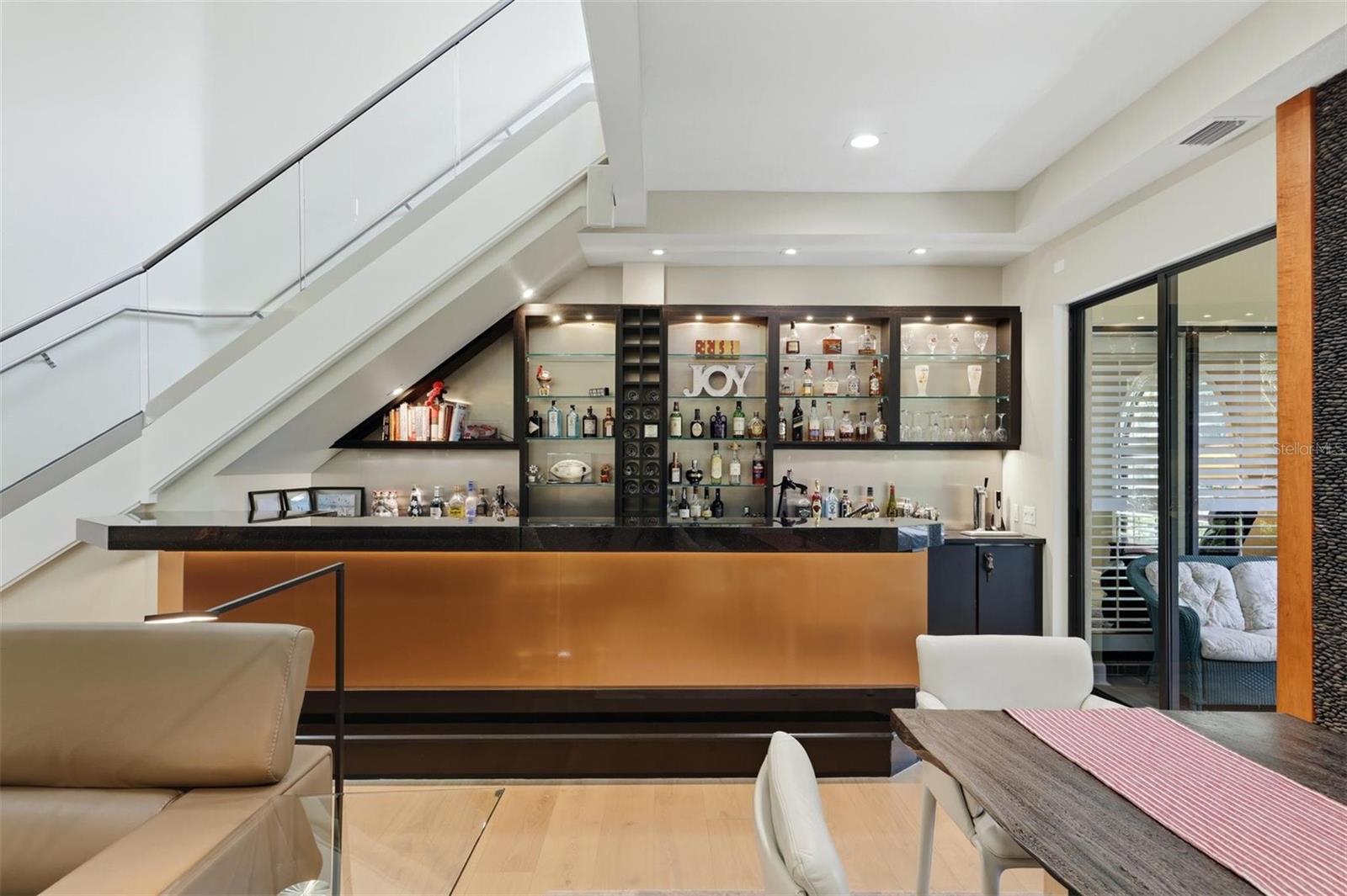 7274 VILLA D ESTE DR, SARASOTA, FL, 34238