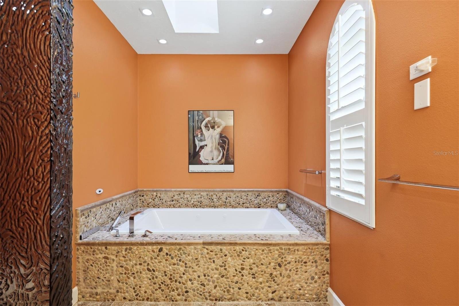 7274 VILLA D ESTE DR, SARASOTA, FL, 34238