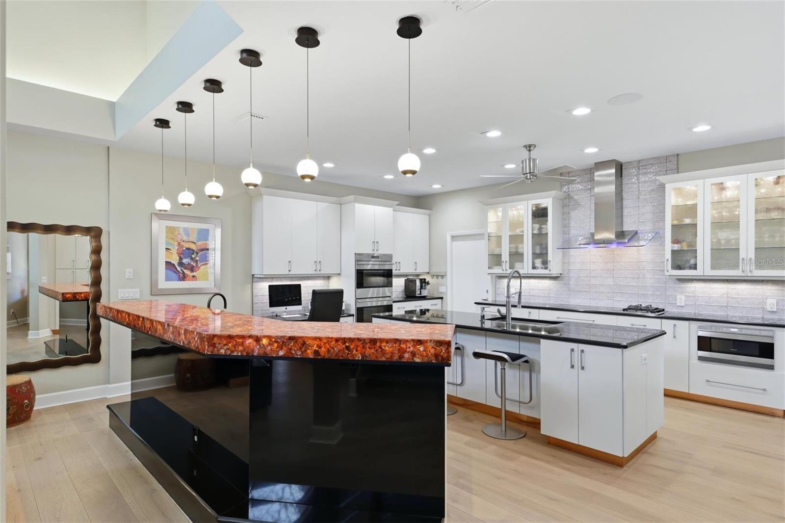 7274 VILLA D ESTE DR, SARASOTA, FL, 34238