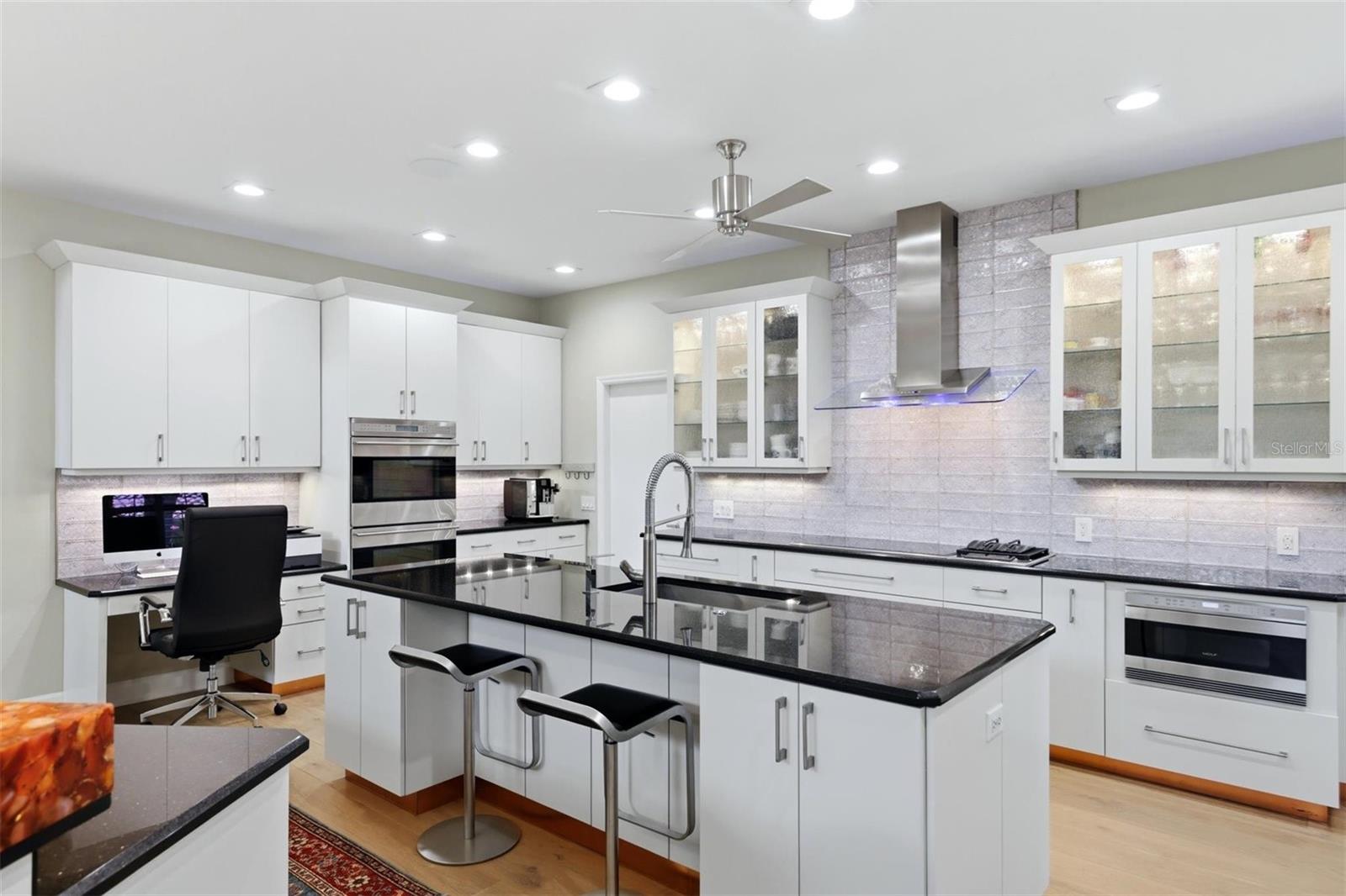 7274 VILLA D ESTE DR, SARASOTA, FL, 34238