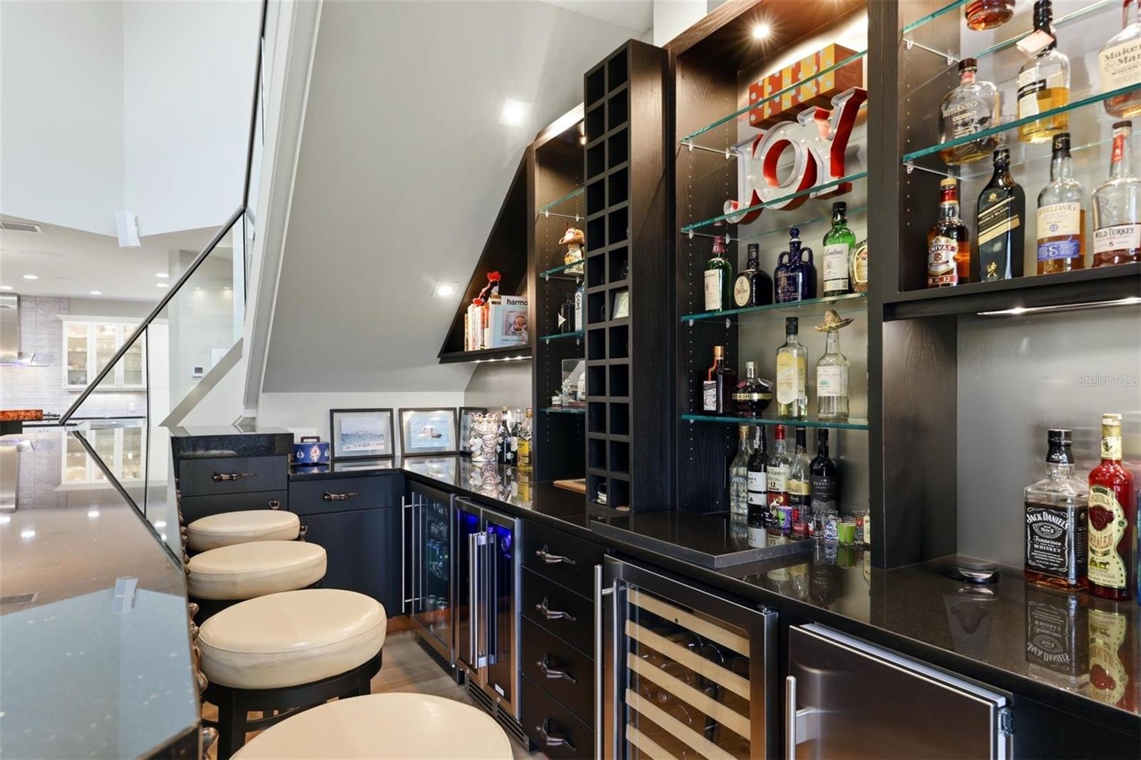 7274 VILLA D ESTE DR, SARASOTA, FL, 34238