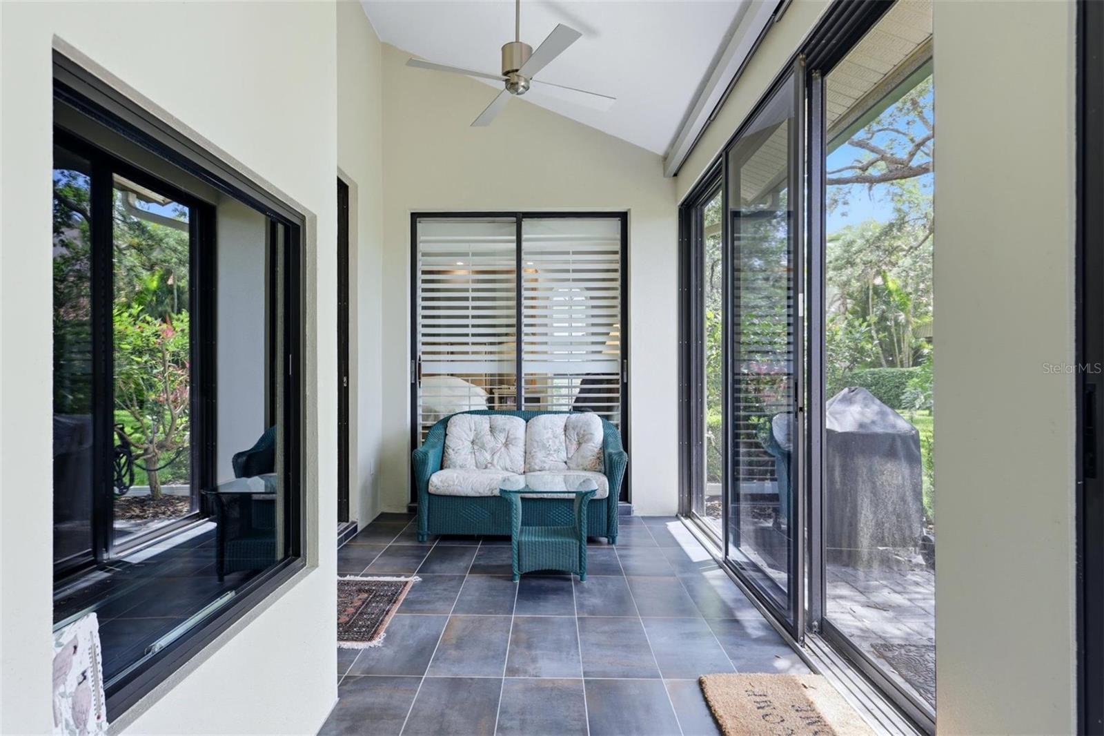 7274 VILLA D ESTE DR, SARASOTA, FL, 34238