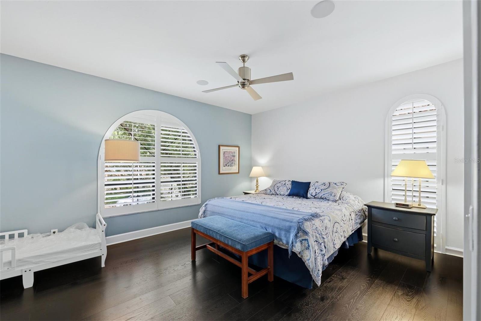 7274 VILLA D ESTE DR, SARASOTA, FL, 34238