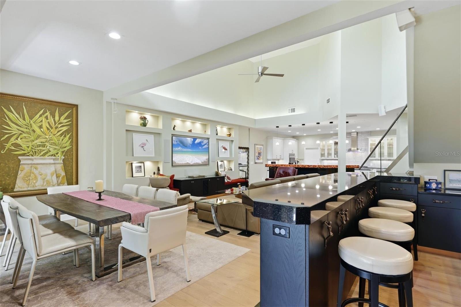 7274 VILLA D ESTE DR, SARASOTA, FL, 34238