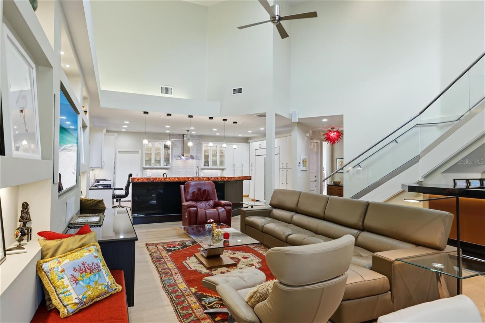 7274 VILLA D ESTE DR, SARASOTA, FL, 34238