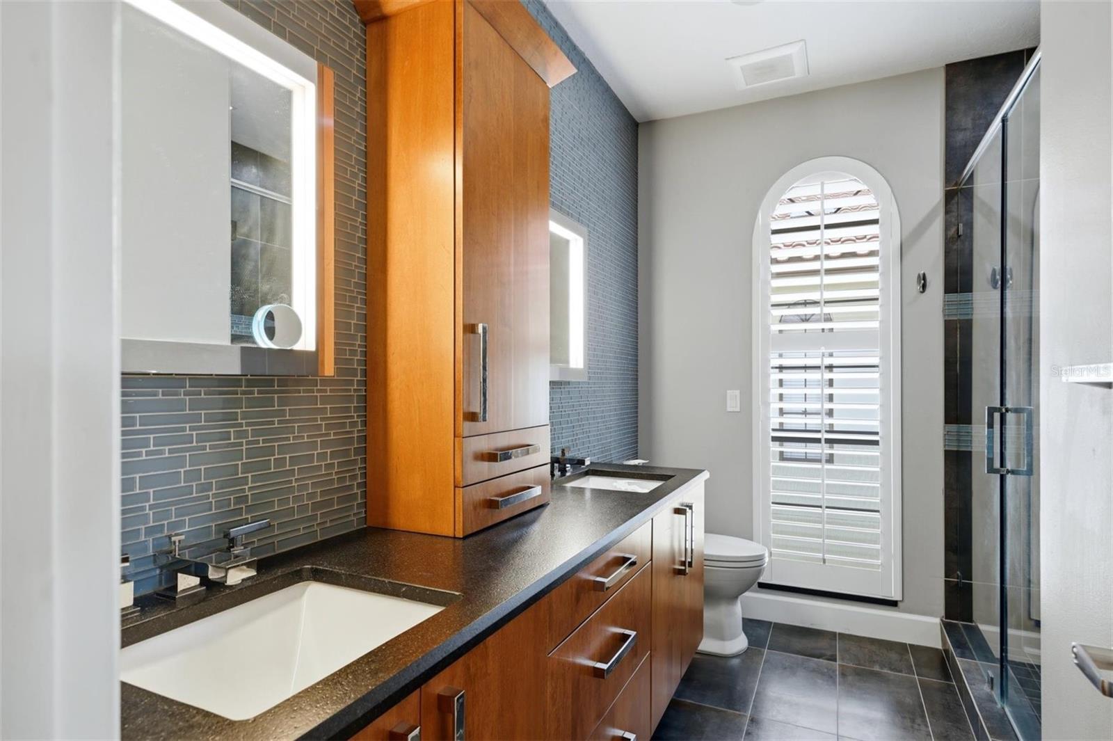 7274 VILLA D ESTE DR, SARASOTA, FL, 34238