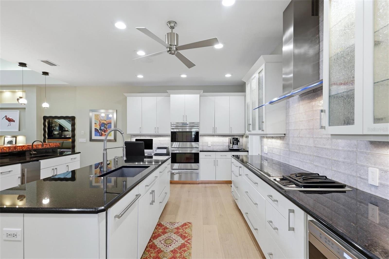 7274 VILLA D ESTE DR, SARASOTA, FL, 34238