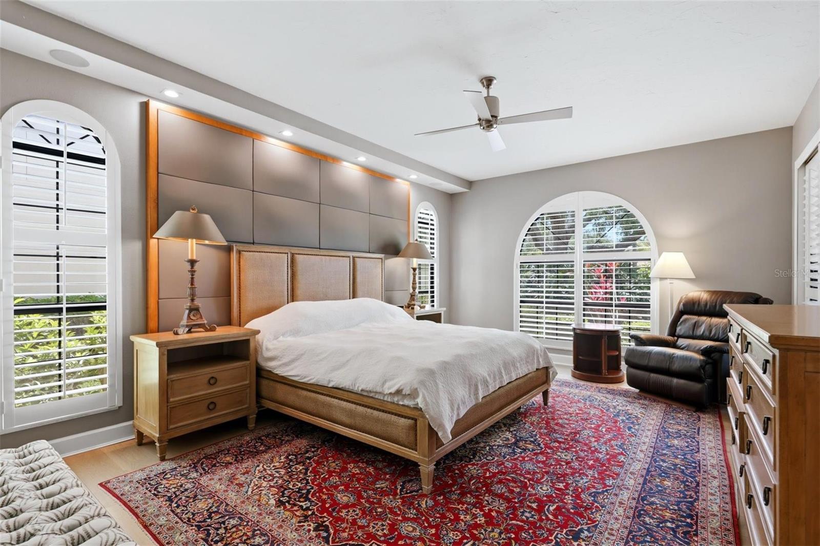 7274 VILLA D ESTE DR, SARASOTA, FL, 34238