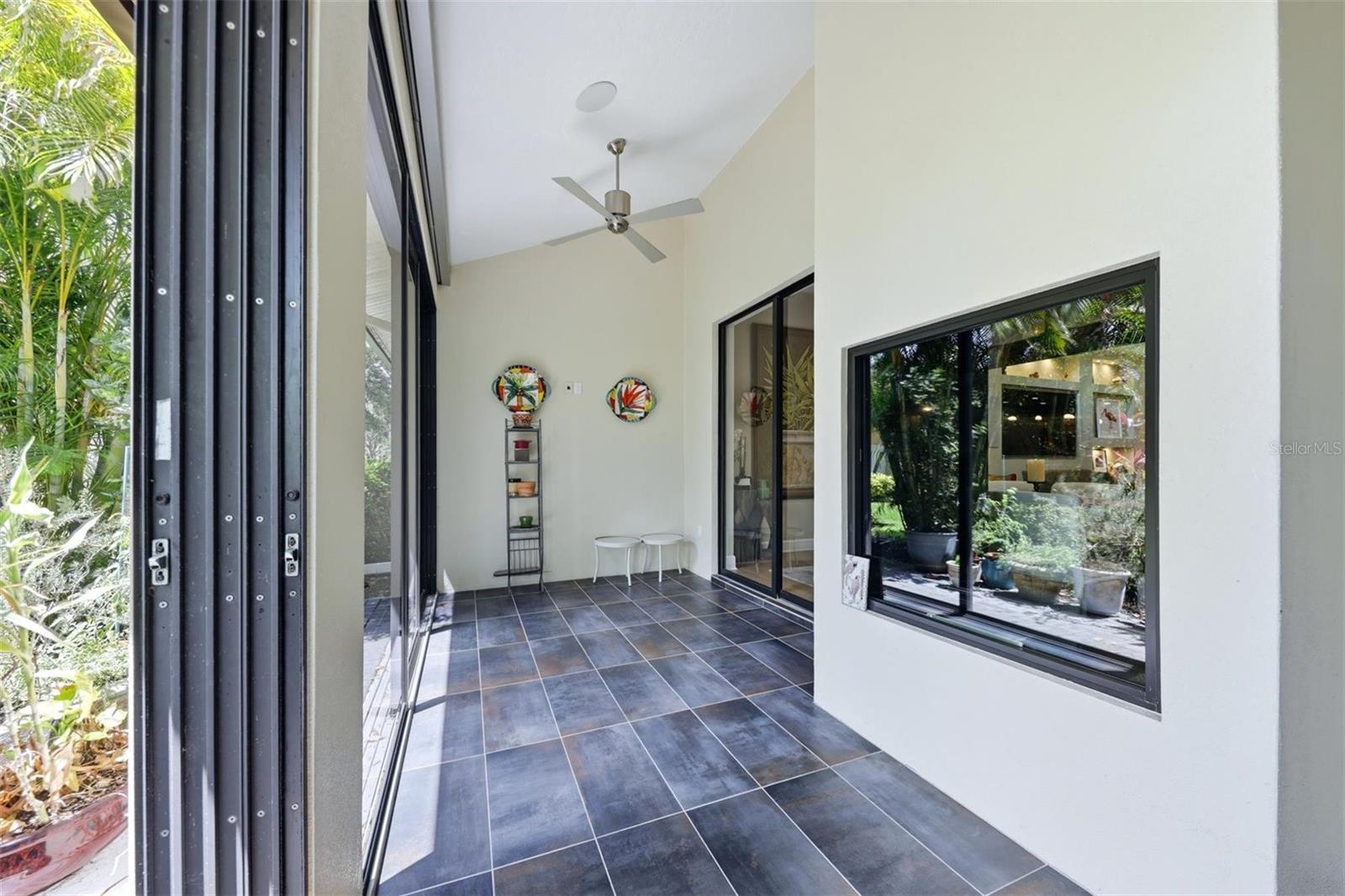 7274 VILLA D ESTE DR, SARASOTA, FL, 34238