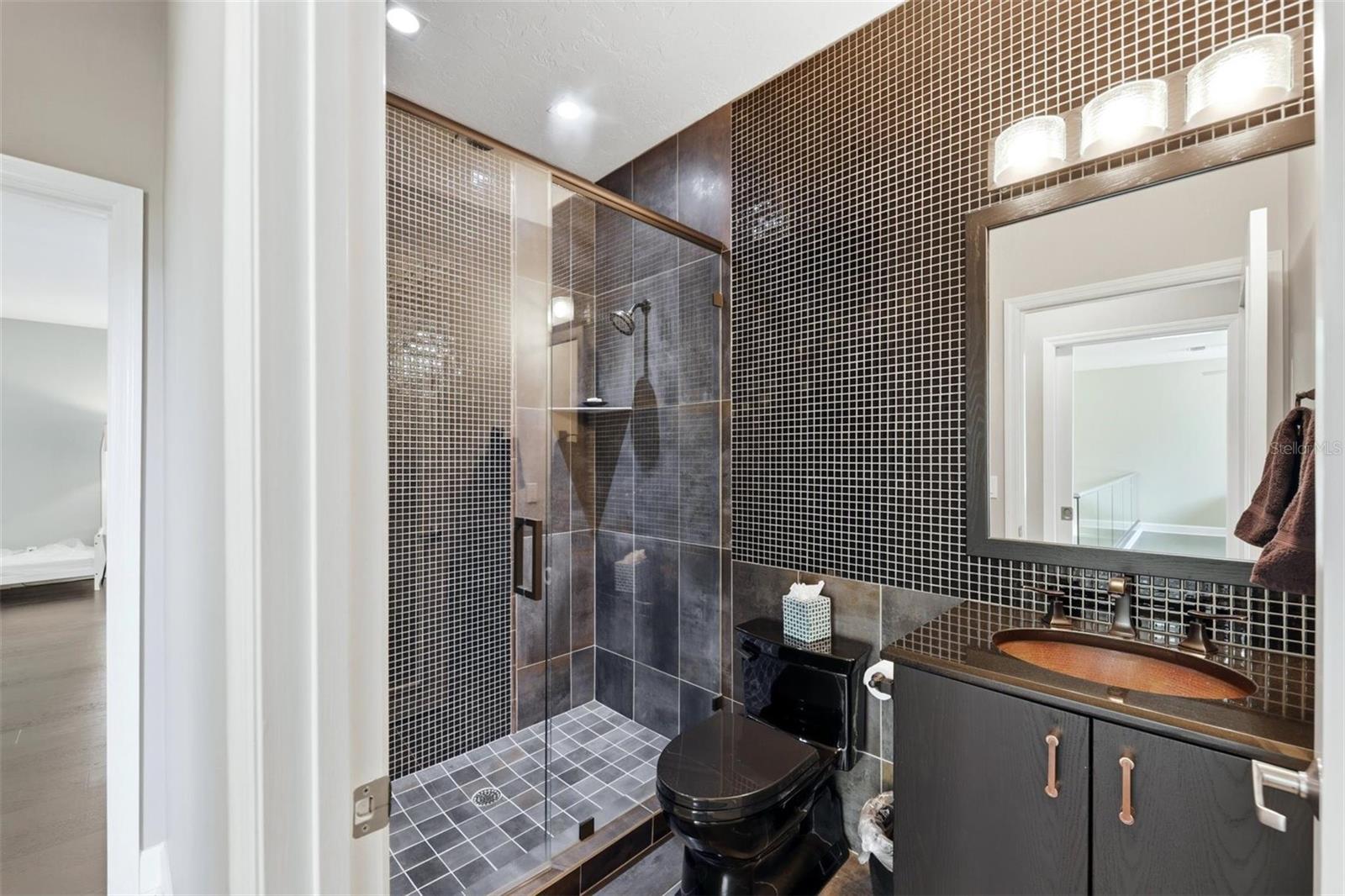 7274 VILLA D ESTE DR, SARASOTA, FL, 34238