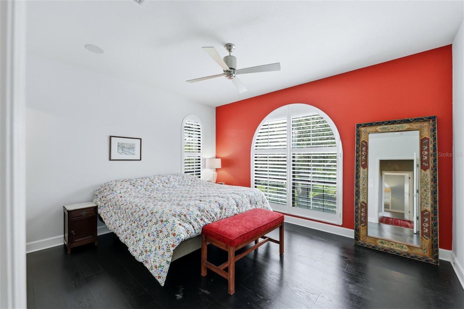 7274 VILLA D ESTE DR, SARASOTA, FL, 34238