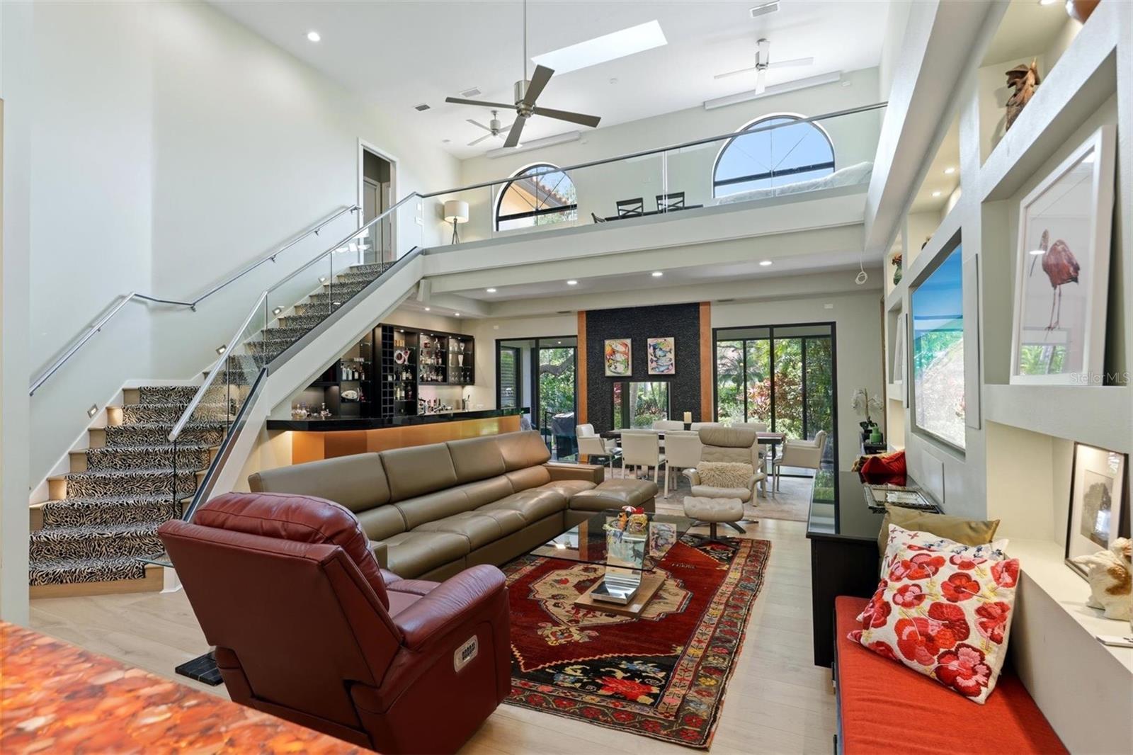 7274 VILLA D ESTE DR, SARASOTA, FL, 34238