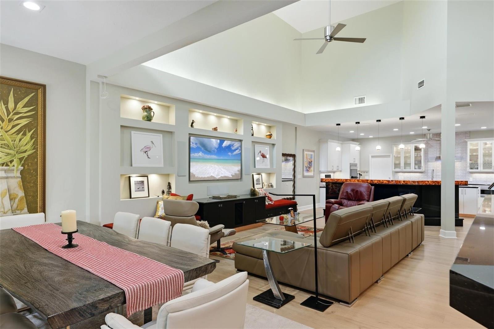 7274 VILLA D ESTE DR, SARASOTA, FL, 34238