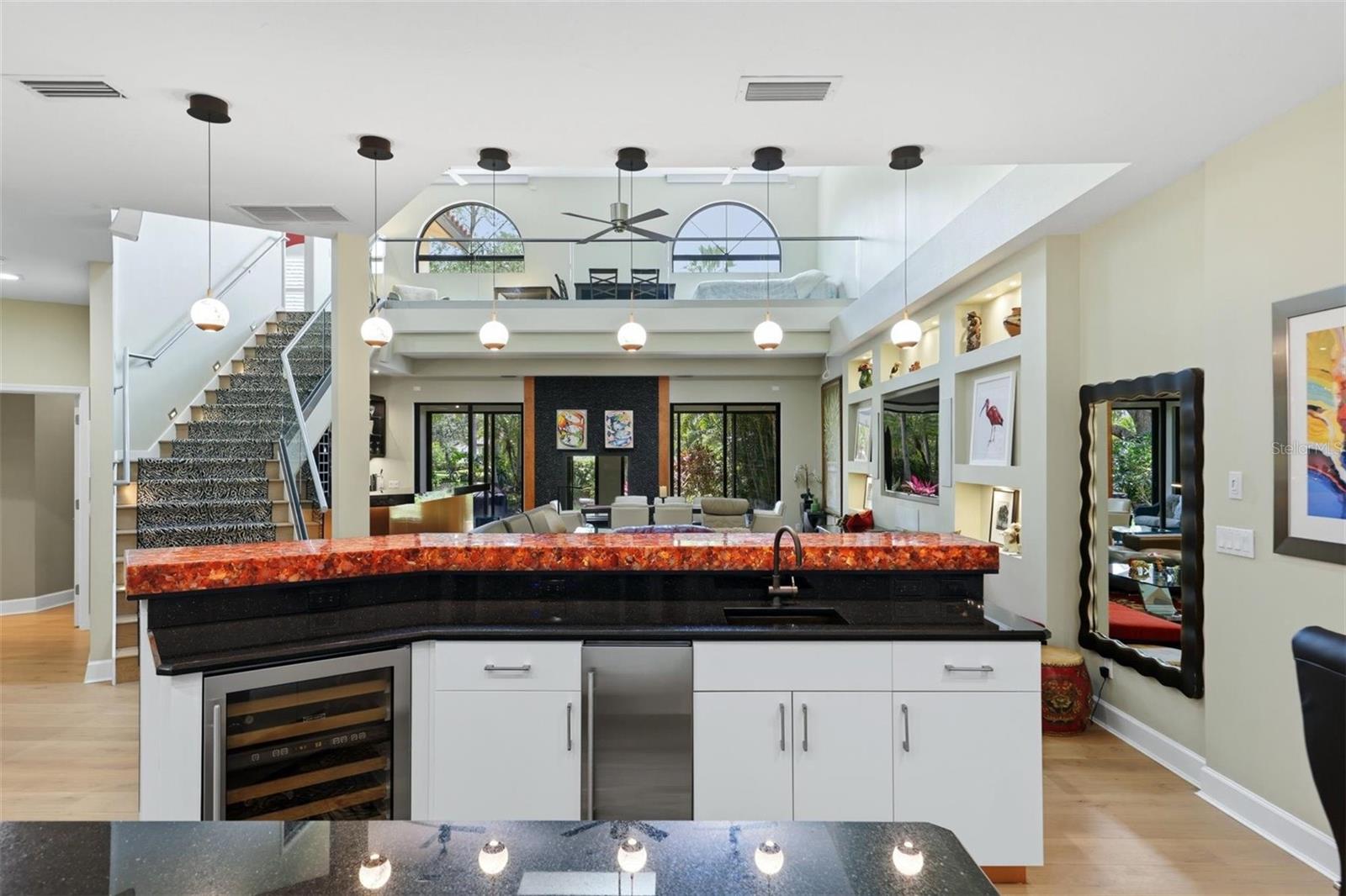 7274 VILLA D ESTE DR, SARASOTA, FL, 34238