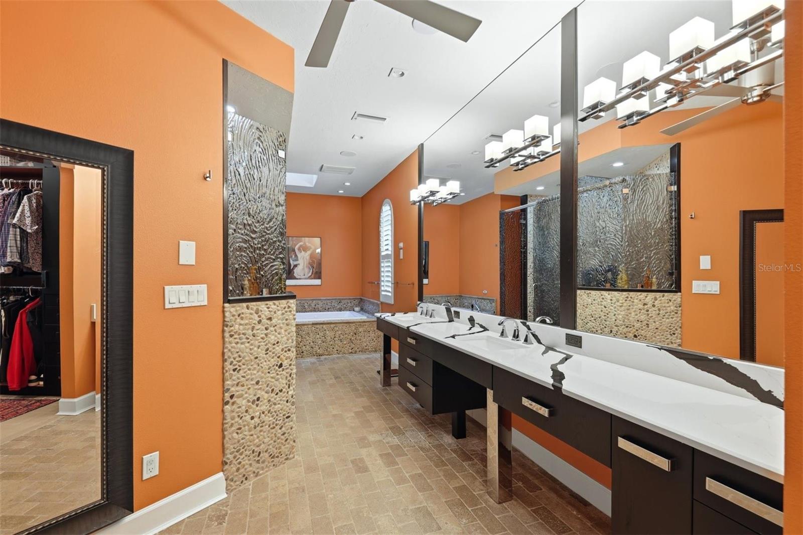 7274 VILLA D ESTE DR, SARASOTA, FL, 34238