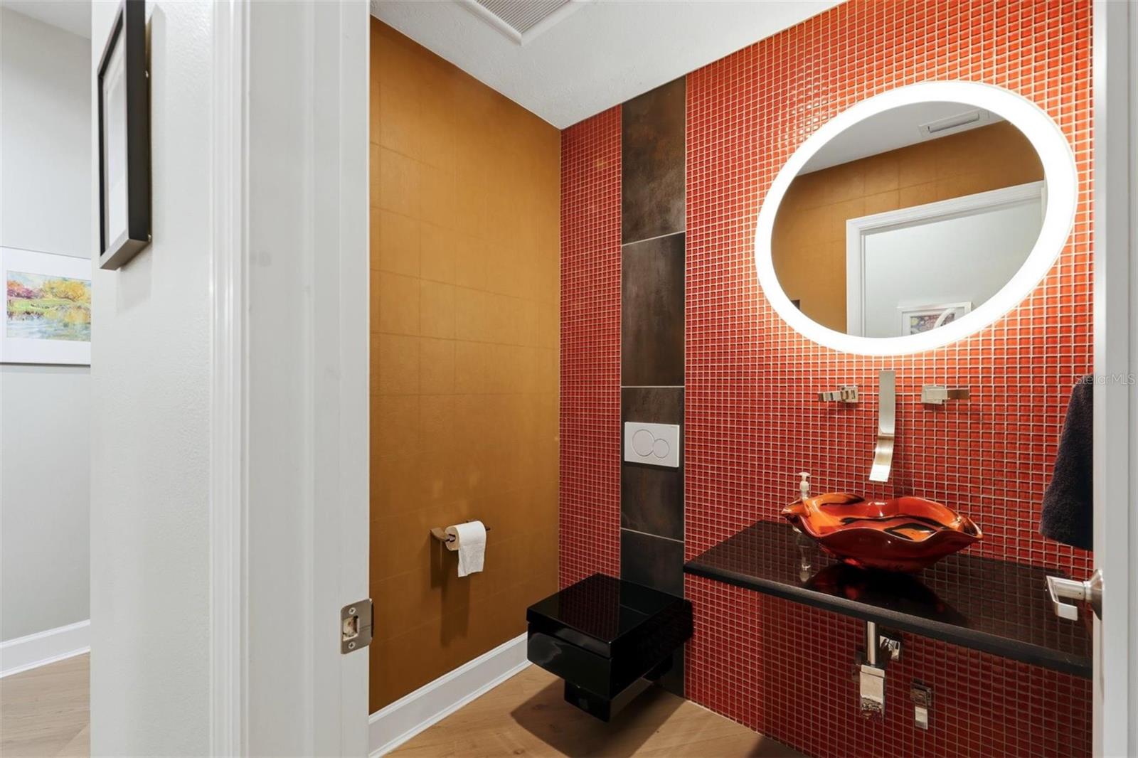 7274 VILLA D ESTE DR, SARASOTA, FL, 34238