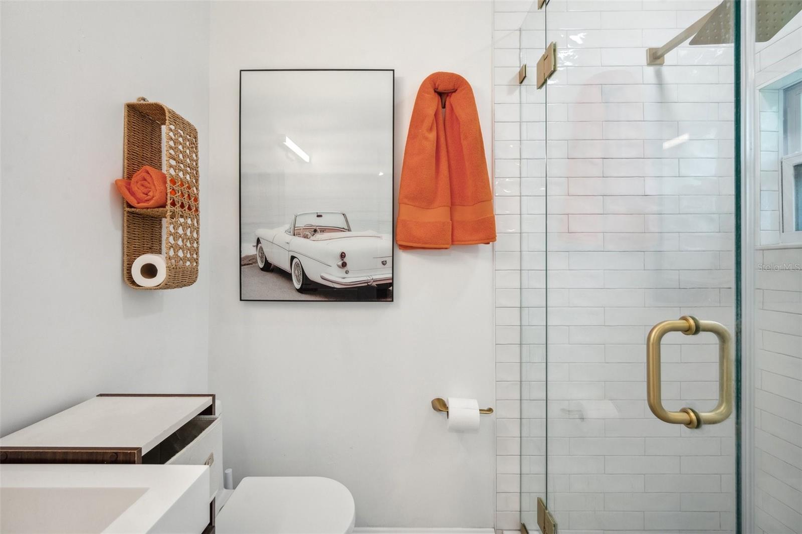 4019 W BAY TO BAY BLVD, TAMPA, FL, 33629