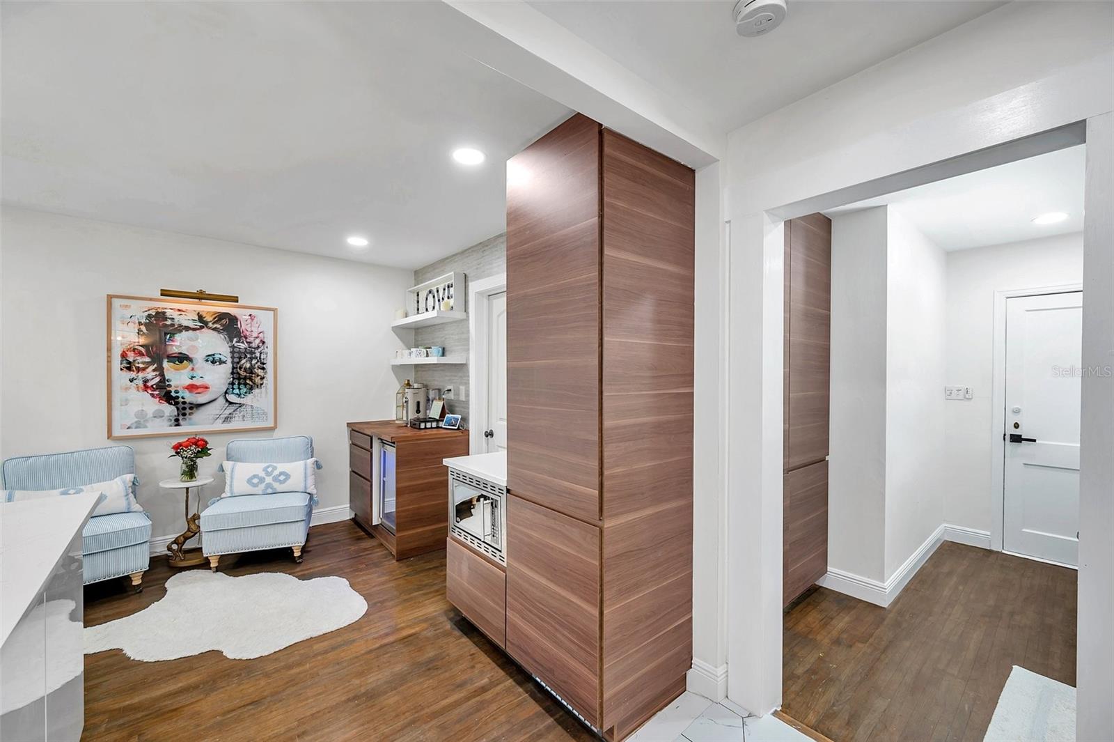 4019 W BAY TO BAY BLVD, TAMPA, FL, 33629