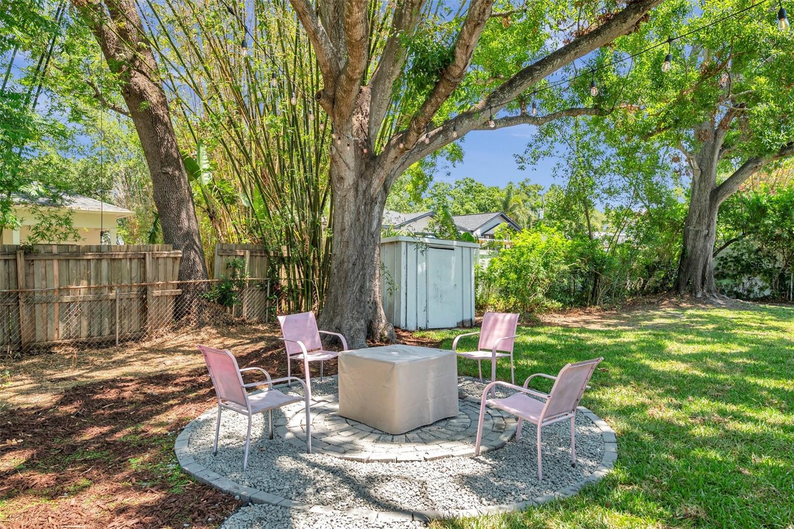 4019 W BAY TO BAY BLVD, TAMPA, FL, 33629